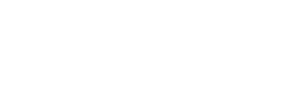 Logo der Firma Rebel Dist.